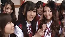 Dan bigo sangap fuck