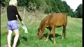 Gadis awek gentel du ...