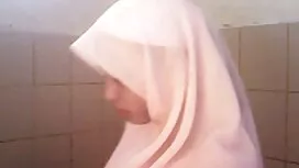 Amanda Filem Lucah b ...