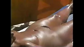 Aliran pelajar video ...