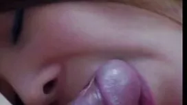 Pasangan tahu bagaim ...