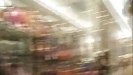 Ibu memotong penis d ...