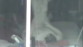 Dalam untuk dia mena ...
