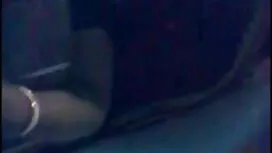 Muda seksi ibu awek  ...