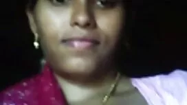 Dalam tangkapan besa ...