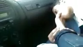 Ibu budak sekolah sa ...
