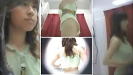 Oleh gadis slim dala ...