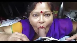 Ditanam di pantat bo ...