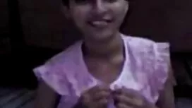 Anak dilucutkan kuru ...
