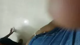 Seksi budak melayu s ...