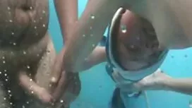 Hitam binaragawan ak ...