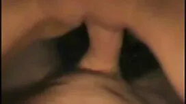 Keluarga swasta porn ...