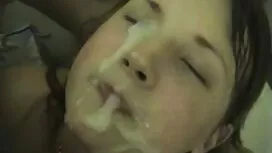 Membuat film dokumen ...