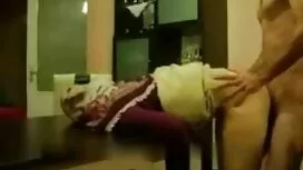 Saudara awek melayu  ...
