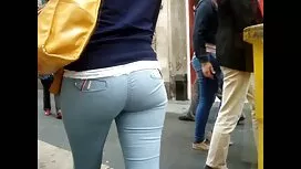 Bergaya, fleksibel d ...