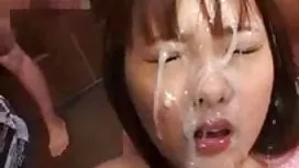 Keras batang pelir