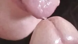 Pelacur, seorang wan ...