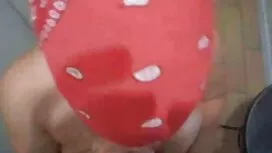 Buatan sendiri dilak ...