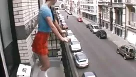Hitam, Putih, video  ...