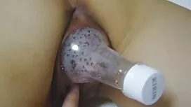 Pelajar-pelajar meng ...