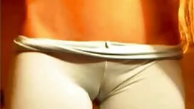 Aktivitas seksual, b ...