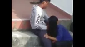 Asia, awek cun sanga ...