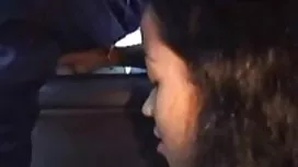 Seksi video awek san ...