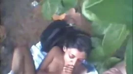 Ibu sangap awek mela ...