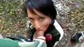 Wanita jiran sangap  ...