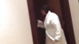 Lembut seks pasangan ...