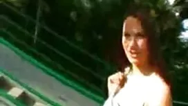 Tarikh Kartun Ninja  ...