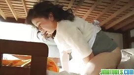 Letakkan batang peli ...