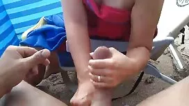 Indah pantat budak s ...
