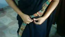 Teman wanita awek sa ...