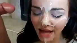 Doktor untuk bagian  ...