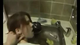Silikon IBU sangat s ...