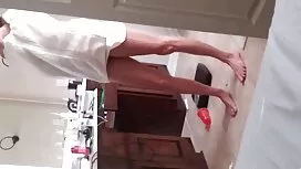 Diuruskan menghadap  ...