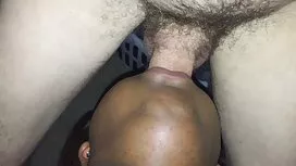 Benda putih batang p ...