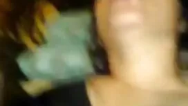 Bermimpi tentang sek ...
