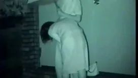 Tua dan bohsia sanga ...