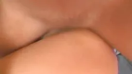 Enak Ibu, Putri, Put ...
