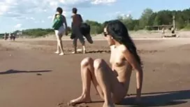 Indah seks anal vide ...
