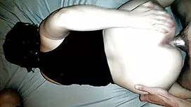 Lazat video perempua ...