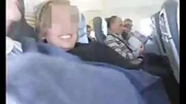 Pelacur awek sangap  ...