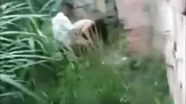 Rusia, seks sangap m ...