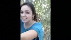Seks dengan tante sa ...