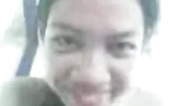Melengkung Curly Dal ...
