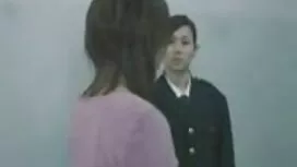 Besar Hitam cock unt ...