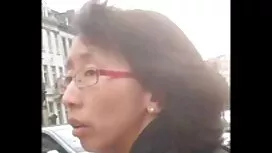 Porno kartun yang di ...