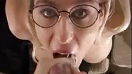Vagina jilbab sangap